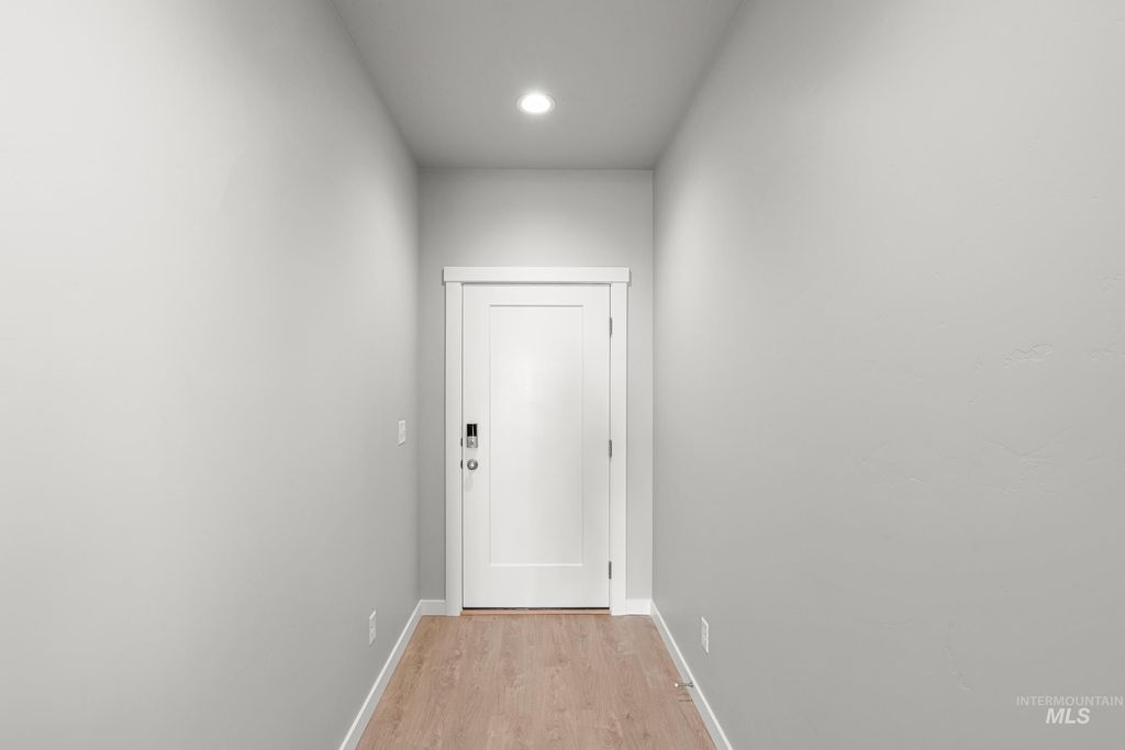 Photo of 6642 W Black Butte Dr, Meridian, ID 83646 (MLS # 98976251)