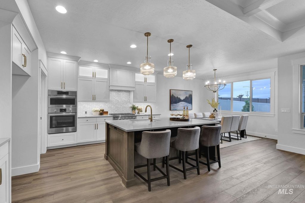 Photo of 2577 E Galleon Ln, Meridian, ID 83642 (MLS # 98964070)