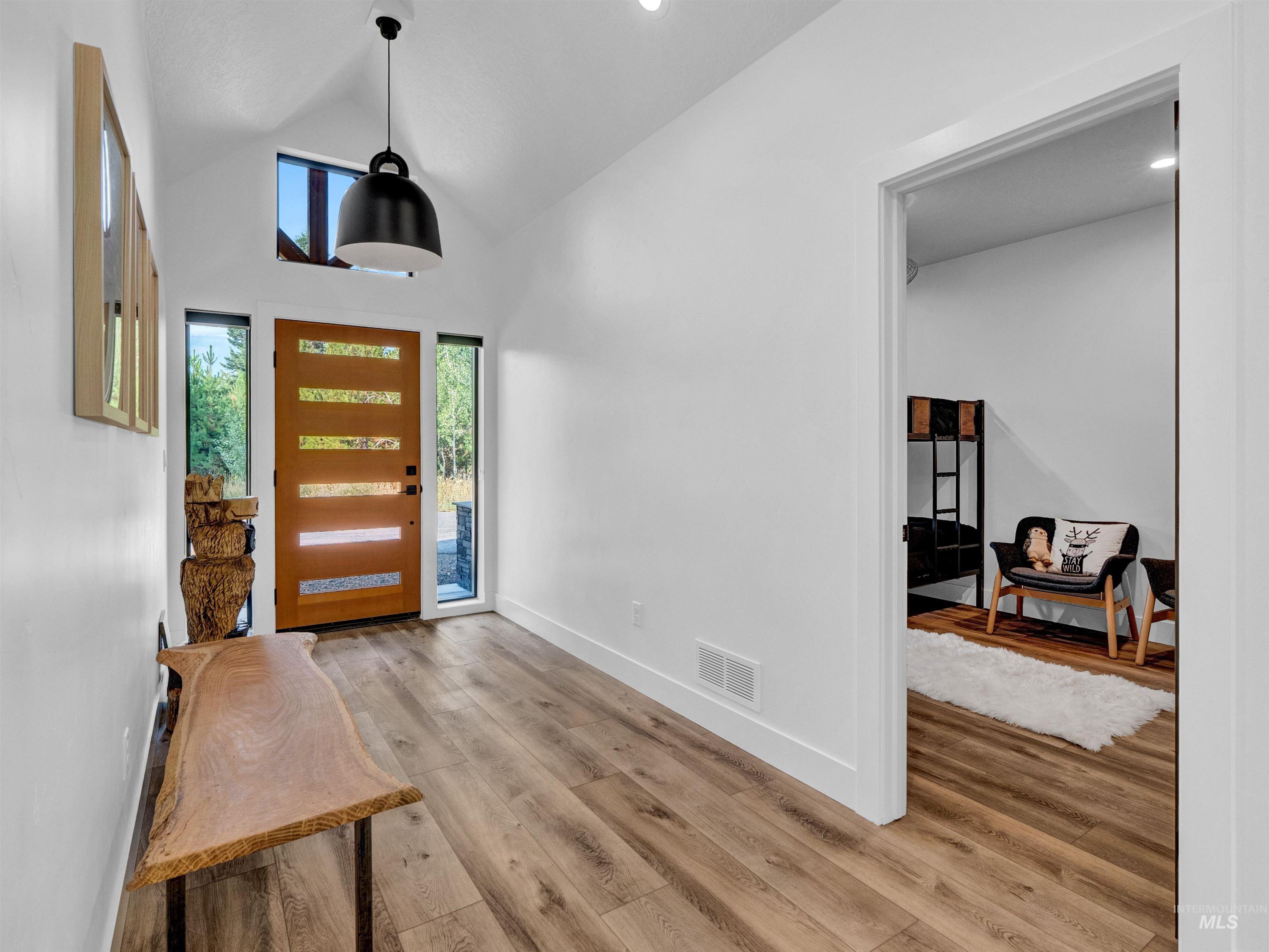 13116 Crane Shores Drive