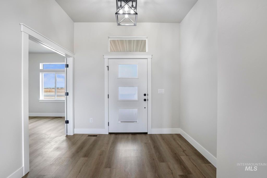 Photo of 3677 3735 N, Kimberly, ID 83341 (MLS # 98931470)