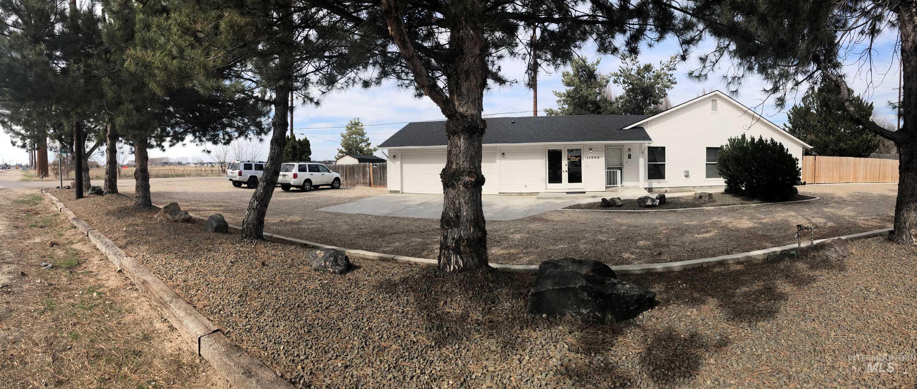 11552 W State Street