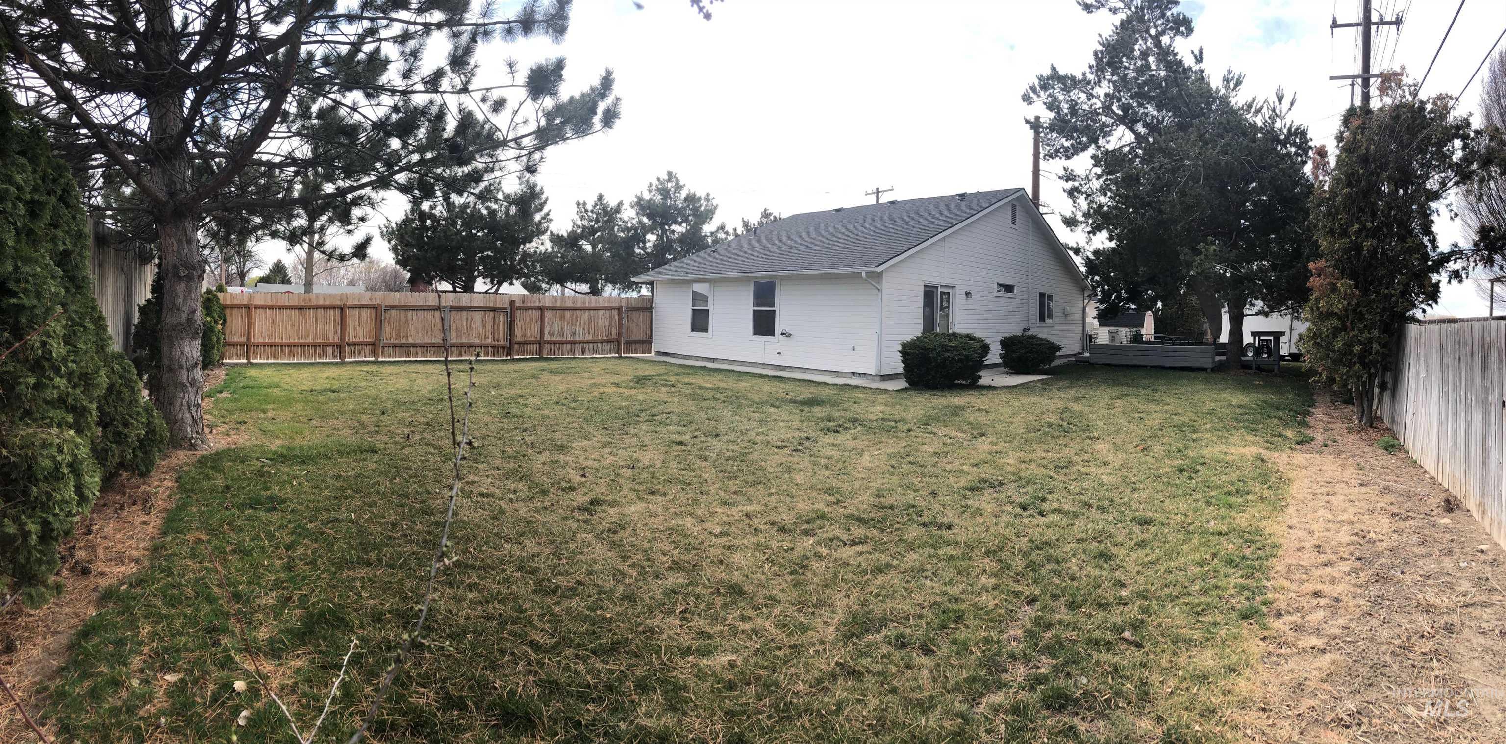 11552 W State Street