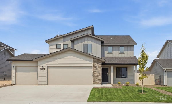 16934 GRAIN BIN WAY, CALDWELL, ID 83605 - Image 122c4df3f9ace8fc0f047362dcfe930d/2130292233