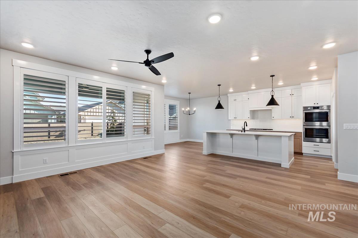 4595 N Camp Creek Ave