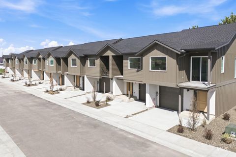 520 Diamond Ln. Emmett ID 83617