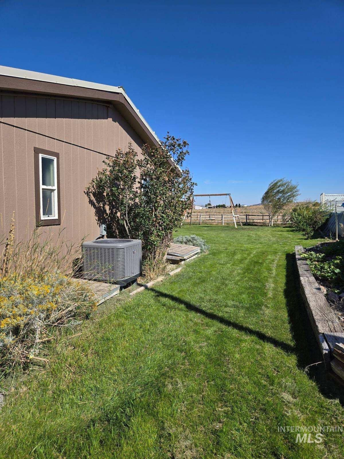 12660 Trail Drive Ln, Melba, Idaho image 7