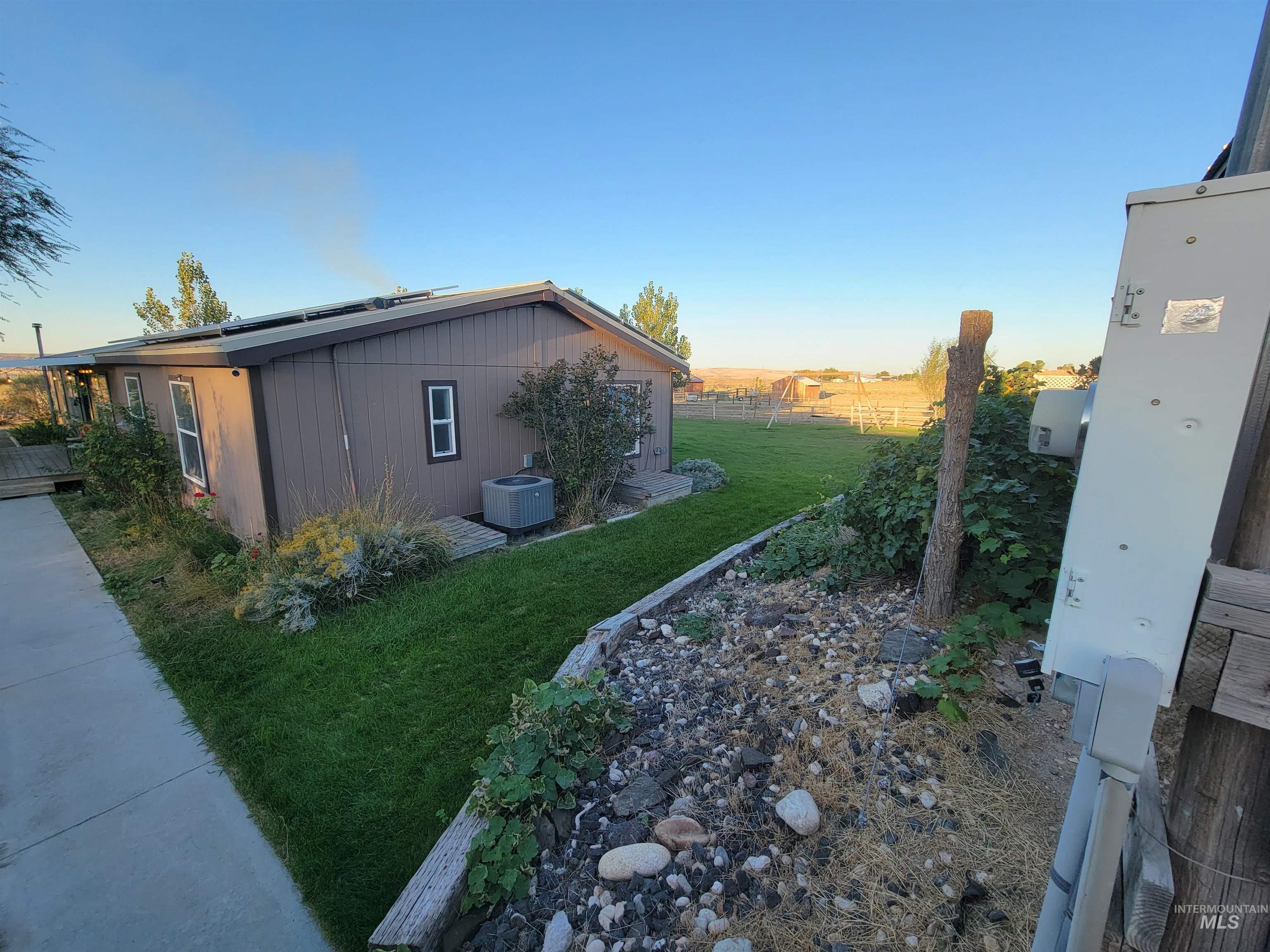 12660 Trail Drive Ln, Melba, Idaho image 10