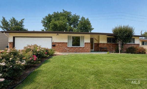 4821 N PARKWOOD ST, BOISE, ID 83704 - Image 124de36b0763a94eb39c5aff737f3bc2/1311490218