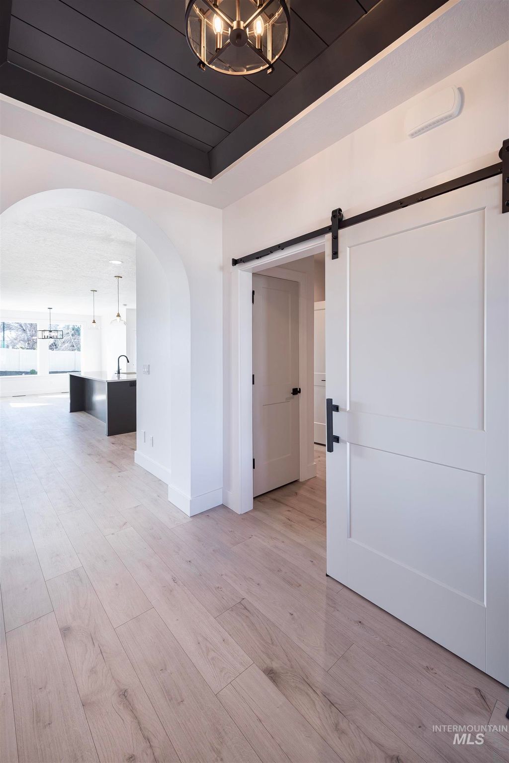 Photo of 1161 E Andes Dr, Kuna, ID 83634 (MLS # 98976788)