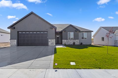 819 Waveland Avenue Filer ID 83328