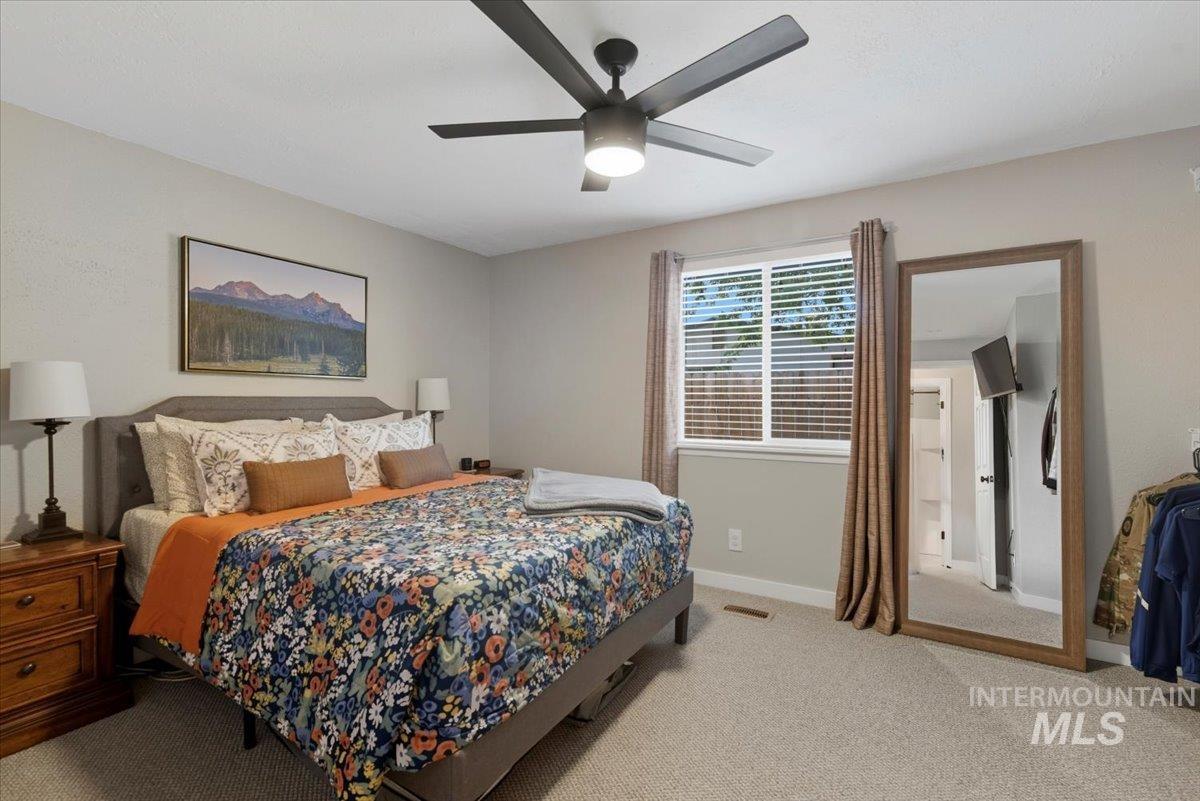 1401 Nw 14th Street