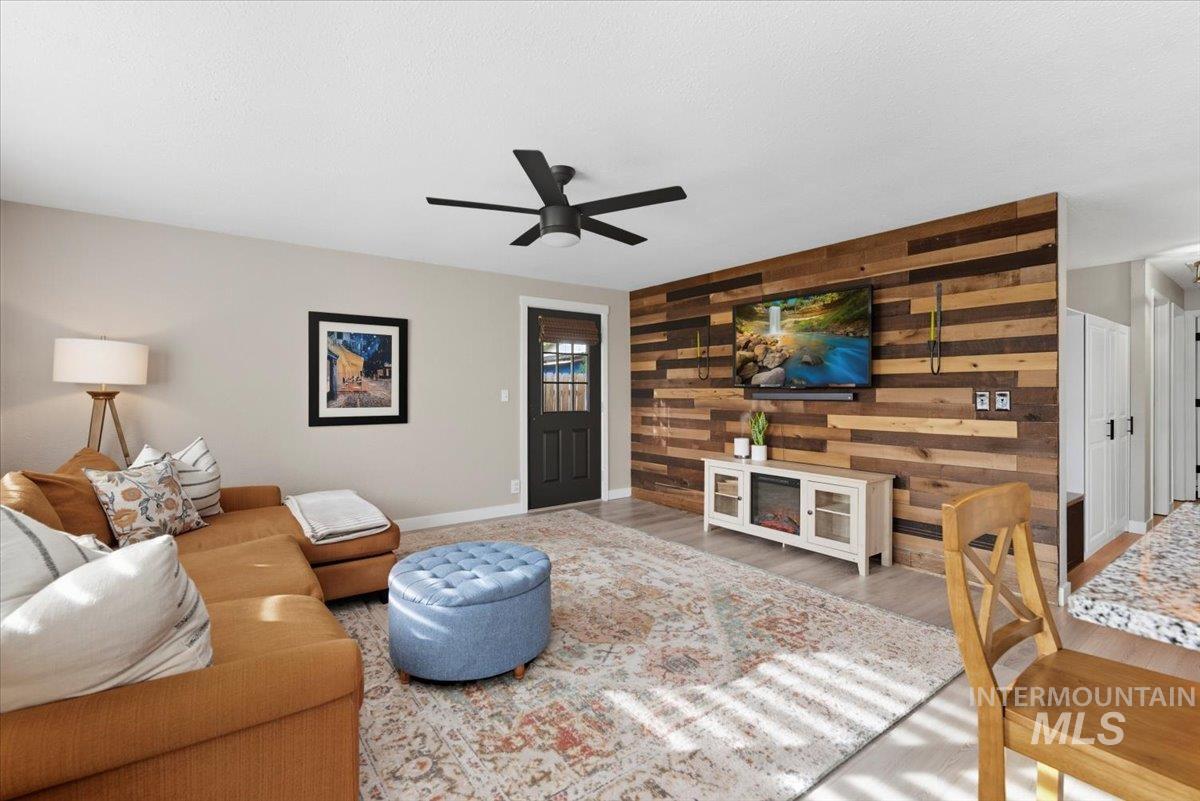 1401 Nw 14th Street