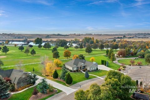 28323 Silo Way Wilder ID 83676