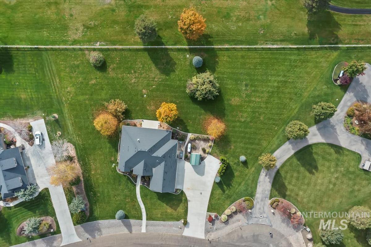 28323 Silo Way