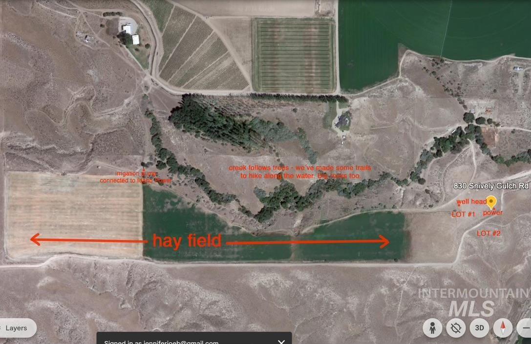 Adrian, Oregon 97901, United States, ,Land,Active,6750