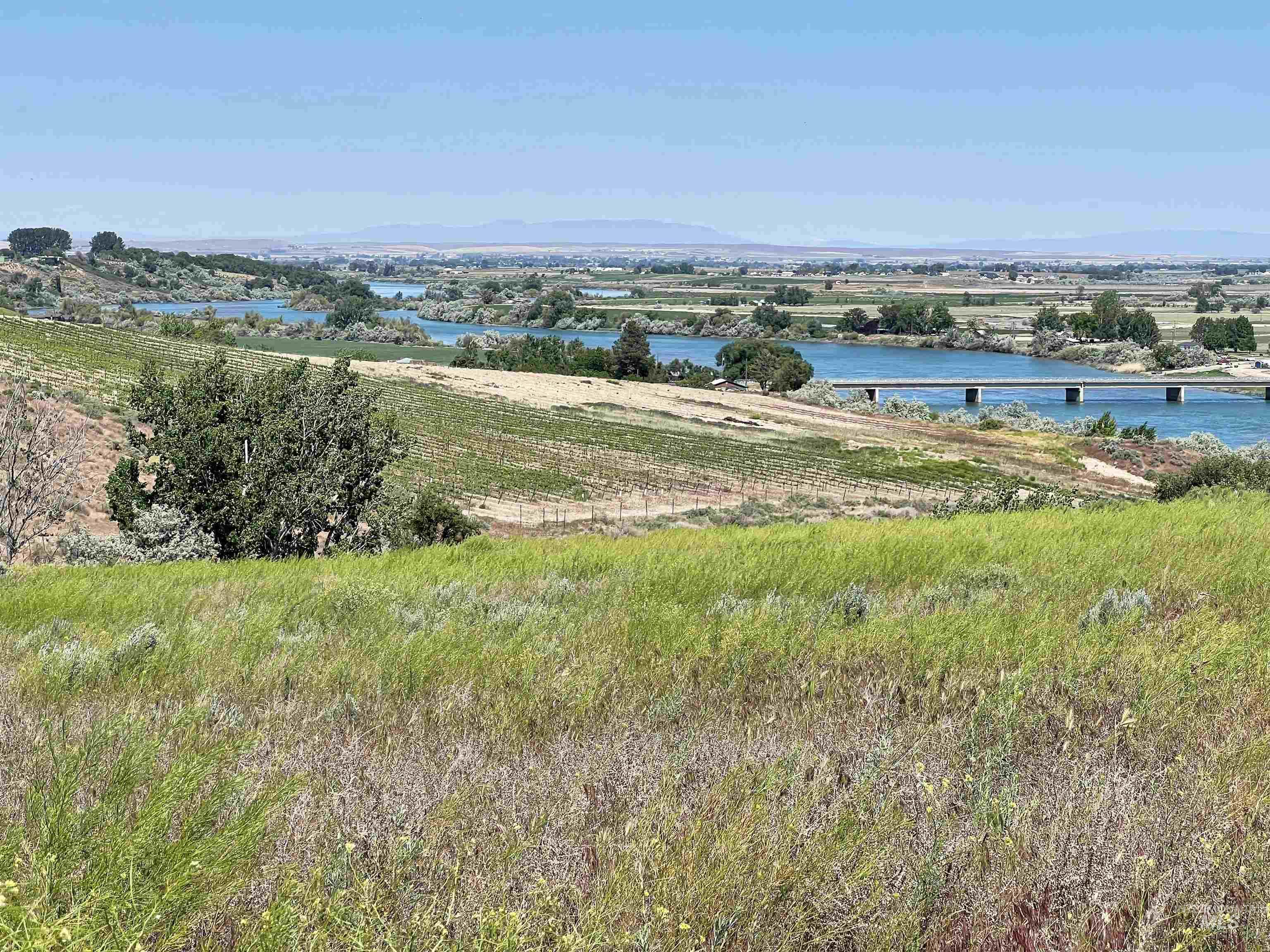 Adrian, Oregon 97901, United States, ,Land,Active,6750