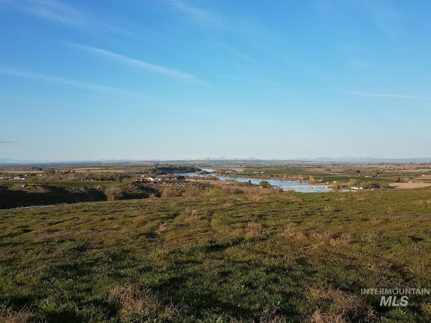 Adrian, Oregon 97901, United States, ,Land,Active,6750