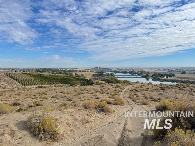 Adrian, Oregon 97901, United States, ,Land,Active,6750