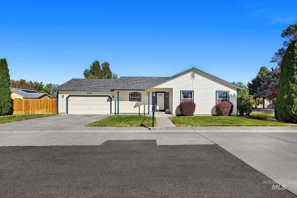 100 W 14TH N, MOUNTAIN HOME, ID 83647 - Image 129952b8d07c9ccff44c2d19c488f149/2043725128