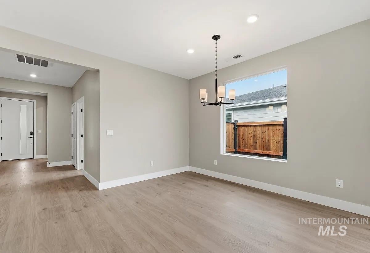 12212 S Connection Ln