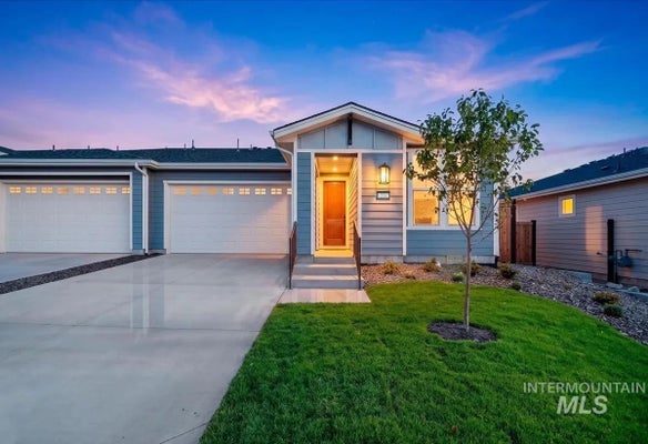 12212 S CONNECTION LN, KUNA, ID 83634 - Image 129c6aa81efda1c4b2c6e939e0ca013b/400470528