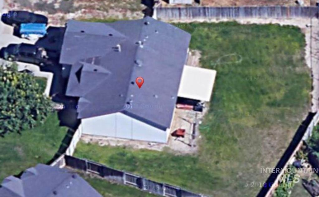 Photo of 4423 Arroyo Way, Caldwell, ID 83607 (MLS # 98967142)