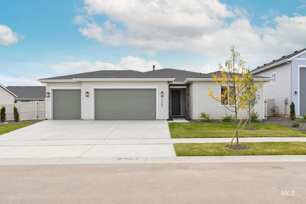 1245 W GRASSLAND ST, MIDDLETON, ID 83644 - Image 12cdba6abc971a1a2667e834695dfd99/3750021411