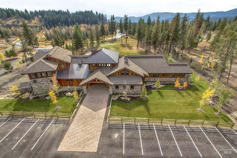 Photo of 15 Meadowbright Dr, McCall, ID 83638 (MLS # 98969027)