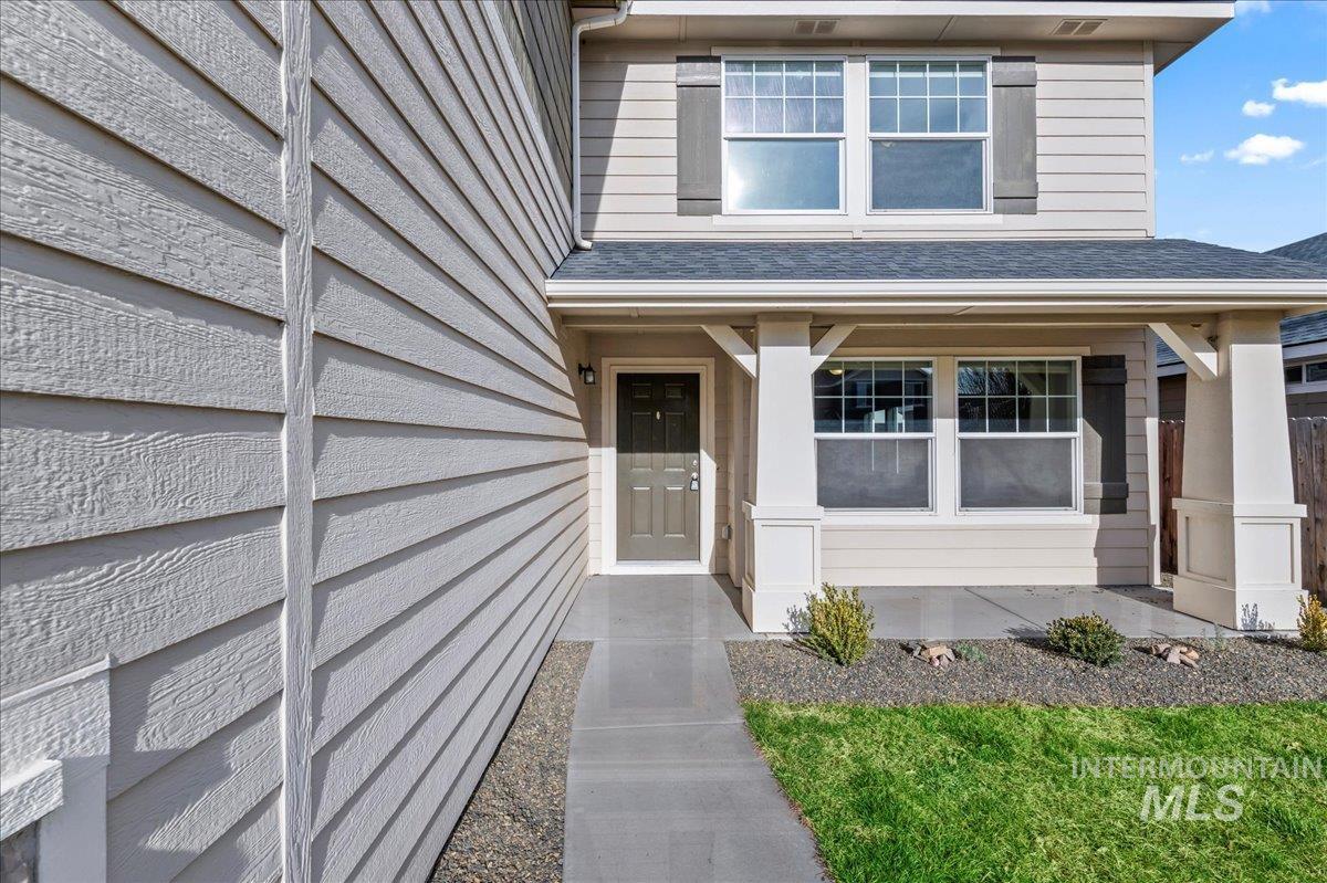 10030 W Littlewood St