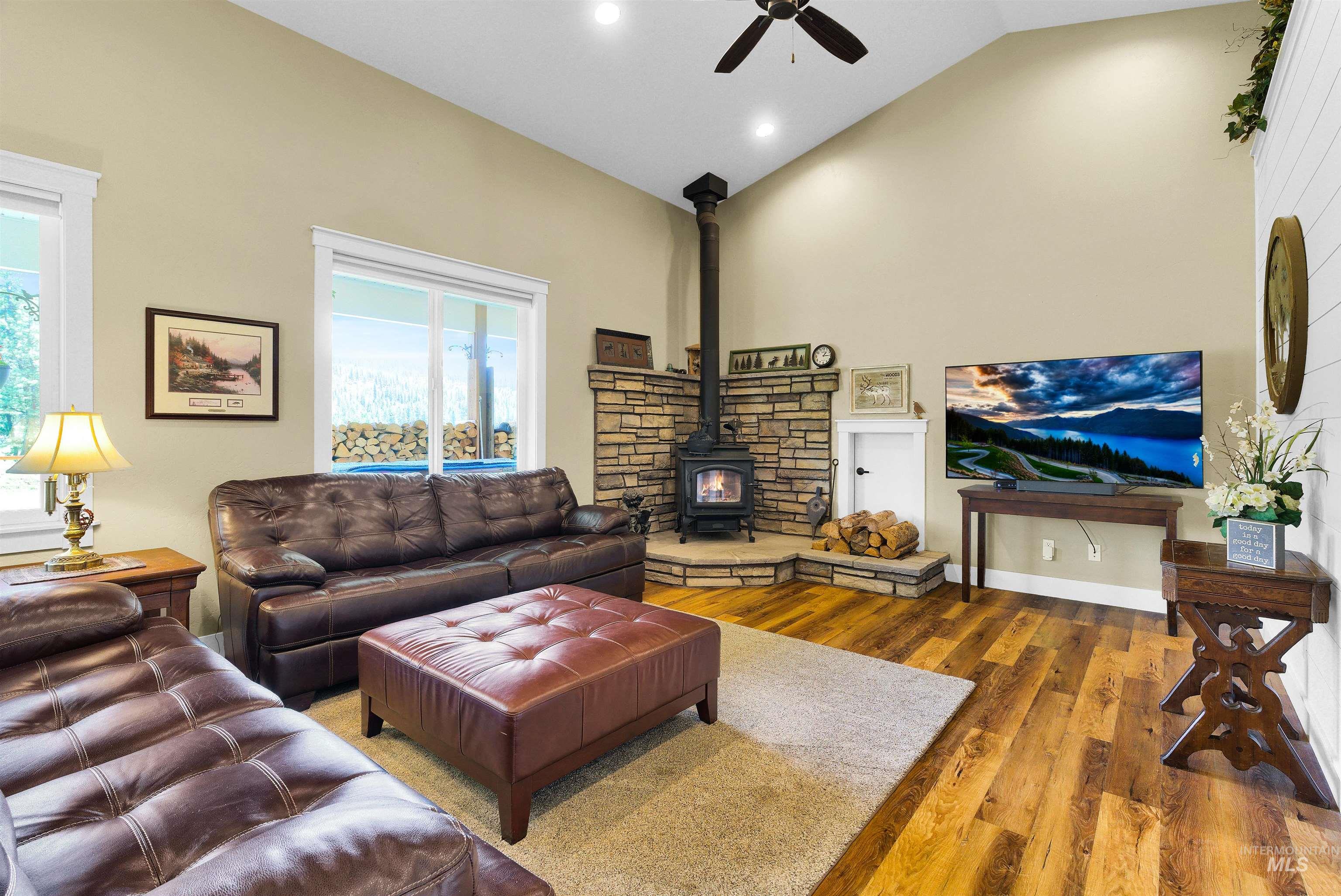 20 Stowa Way
