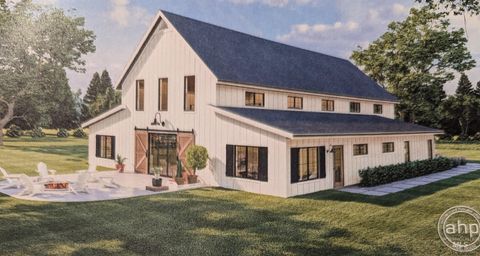 Photo of 836 E Hwy 26 Parcel 4, Richfield, ID 83349 (MLS # 98968277)