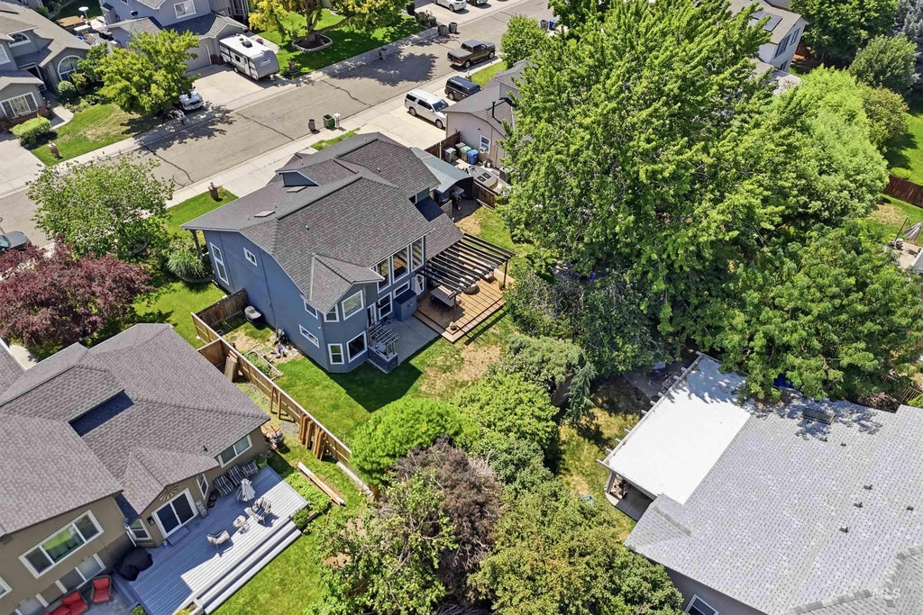Photo of 13922 W Dominion Ct, Boise, ID 83713 (MLS # 98996557)