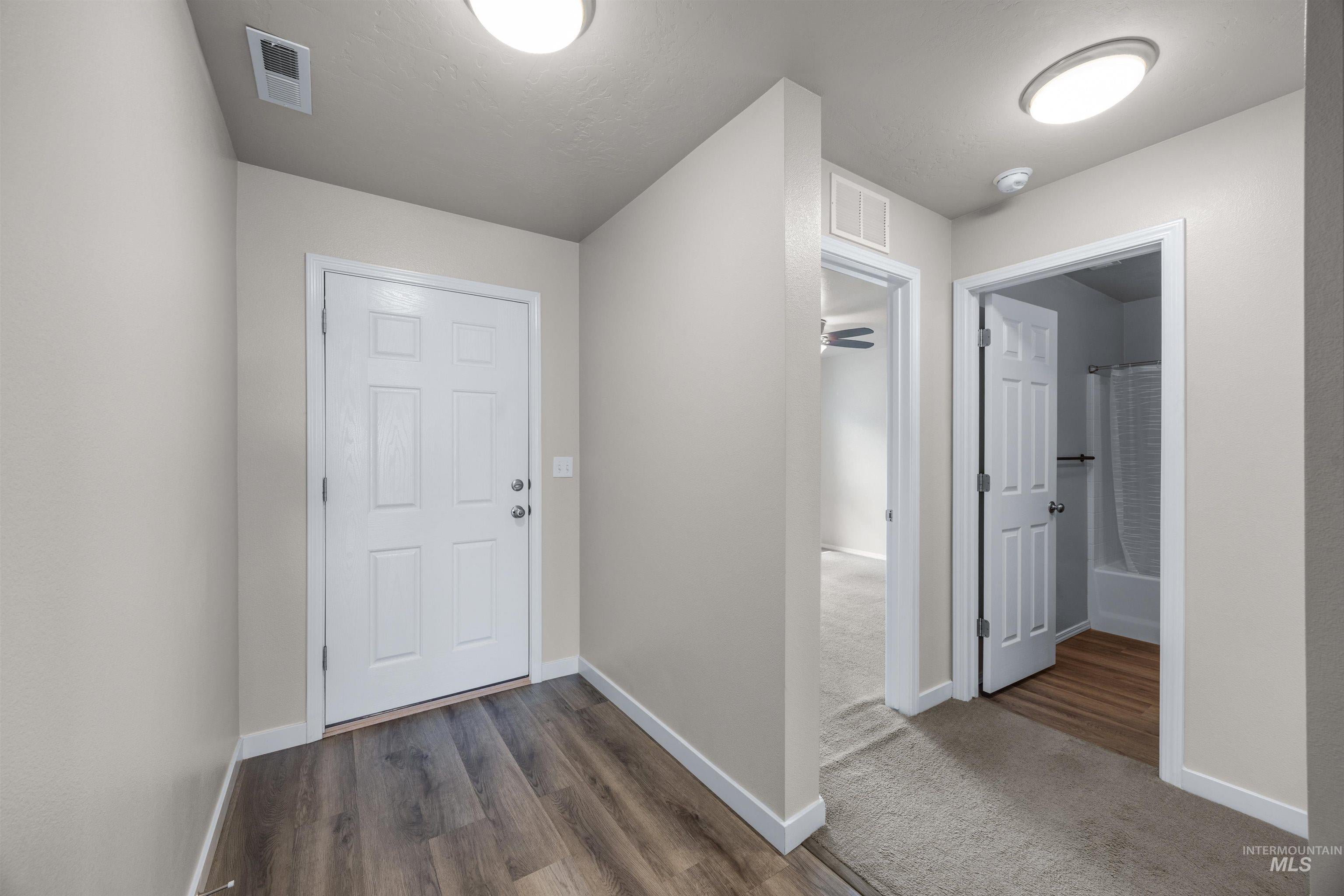 5515 Barkley Way