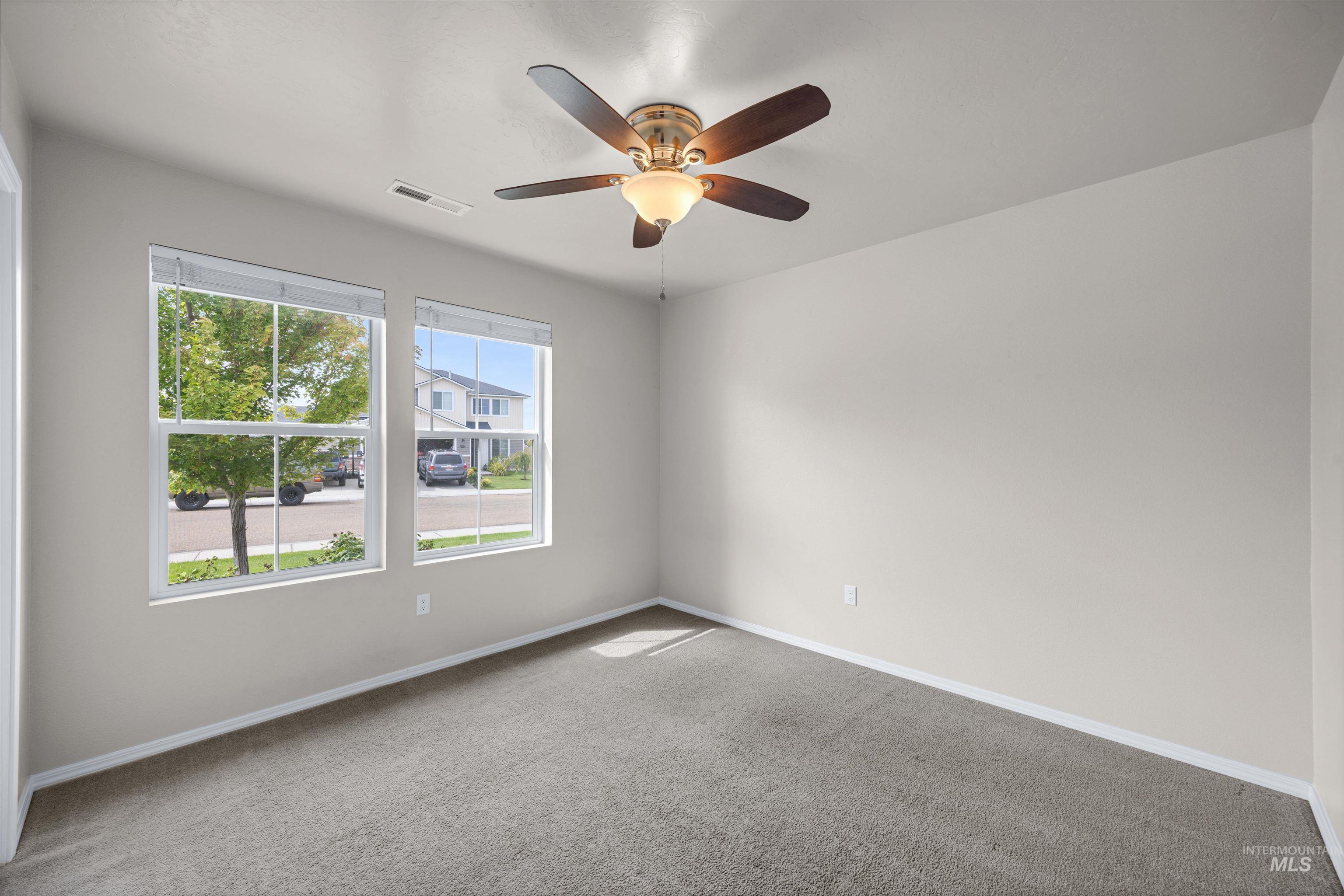 5515 Barkley Way