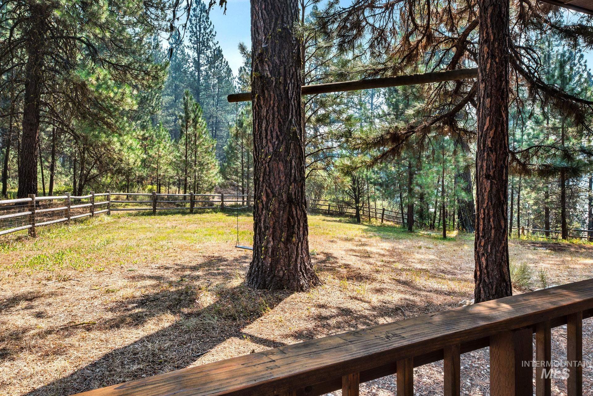 94 Brassey Cir, Idaho City, Idaho image 39