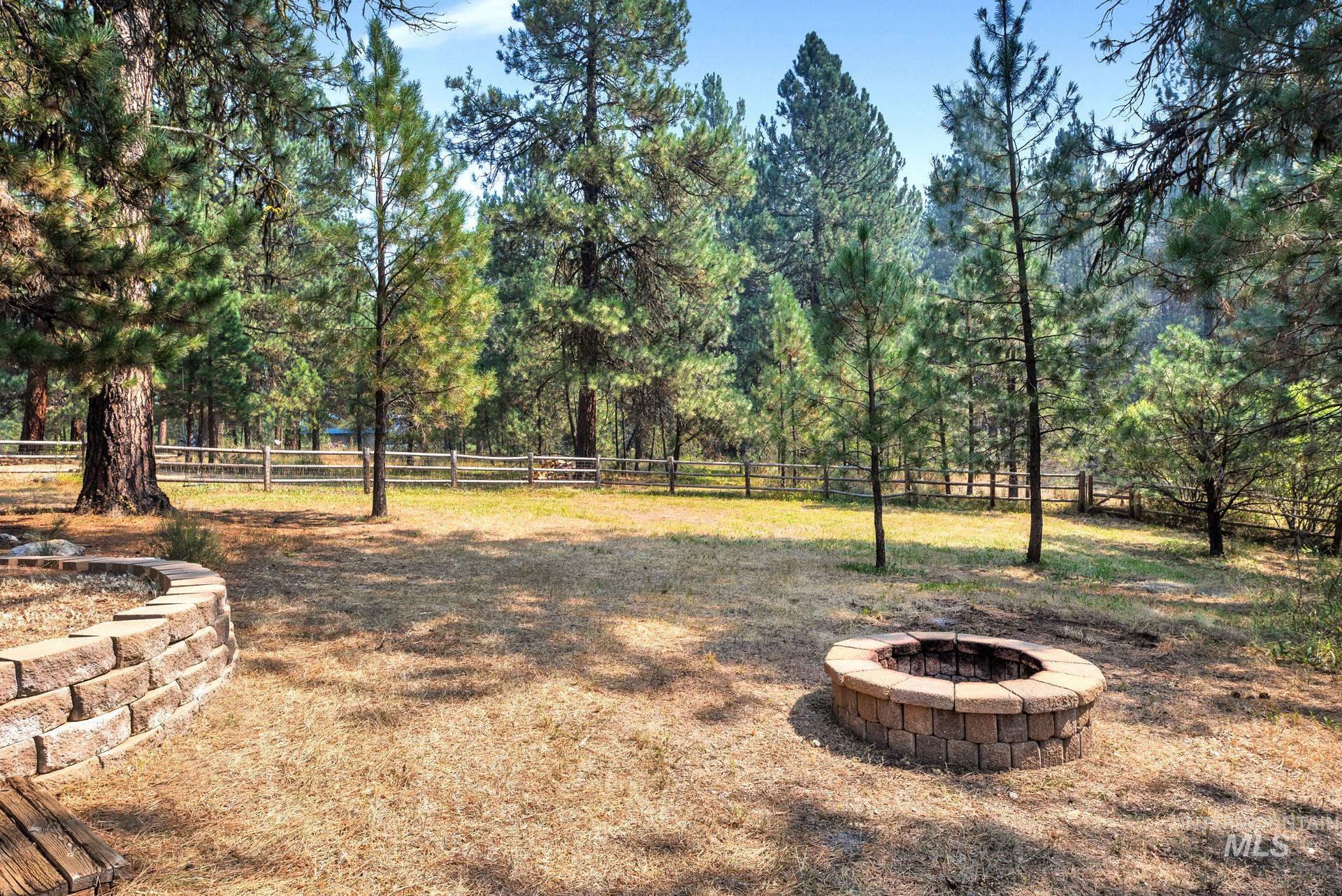 94 Brassey Cir, Idaho City, Idaho image 38