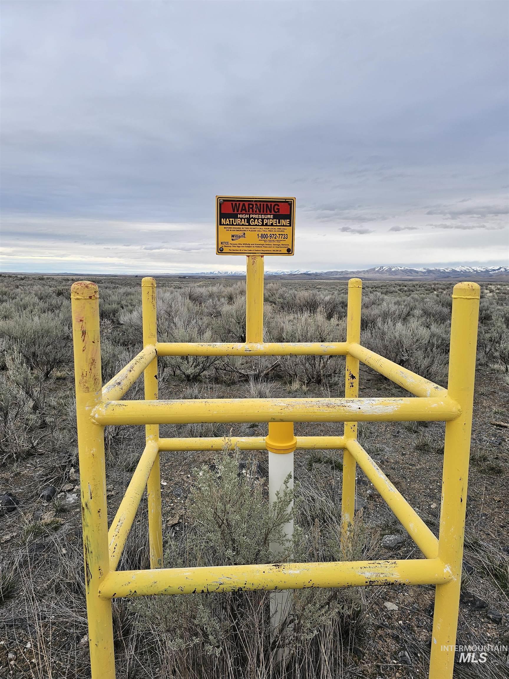 2350 Kunae East Road