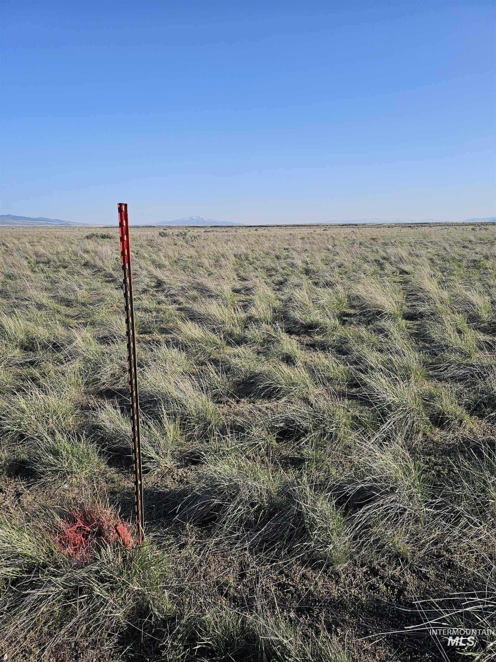 2350 Kunae East Road