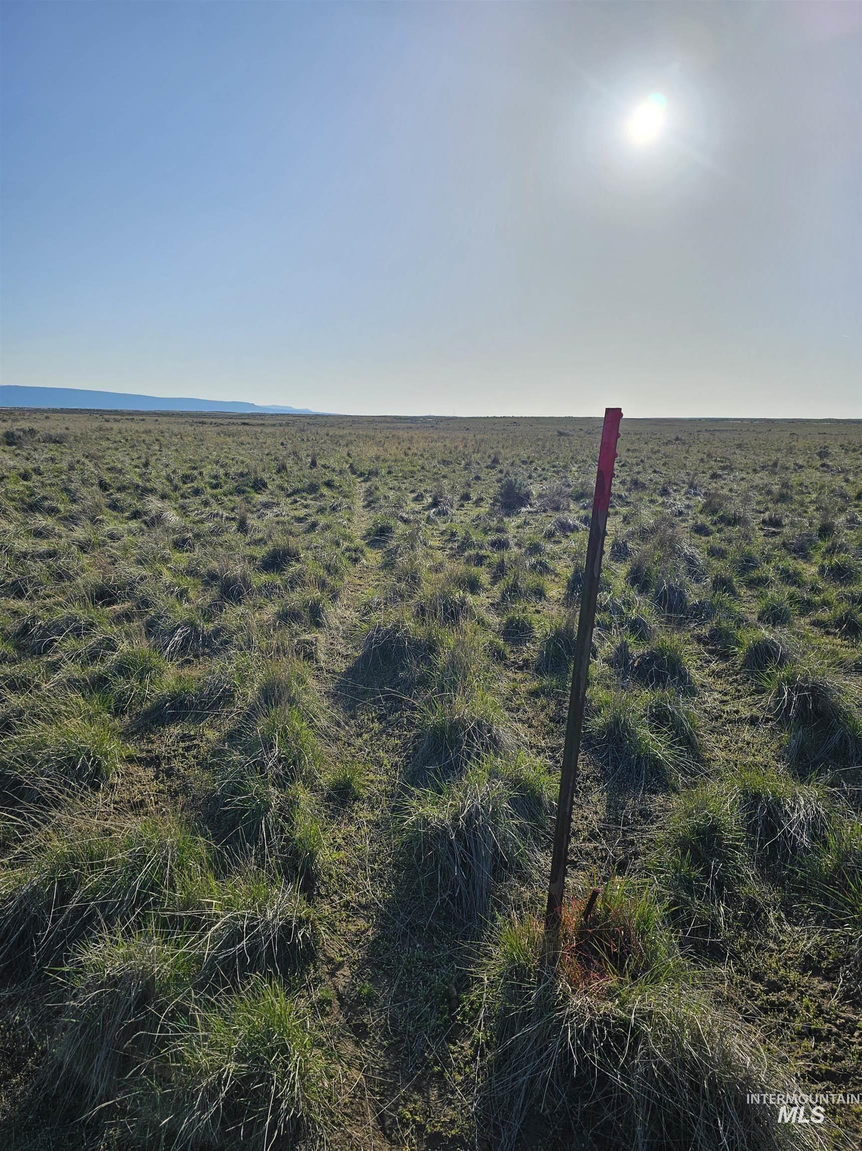 2350 Kunae East Road