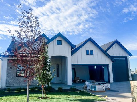 Photo of 7373 W Feather Edge St, Eagle, ID 83616 (MLS # 98949962)