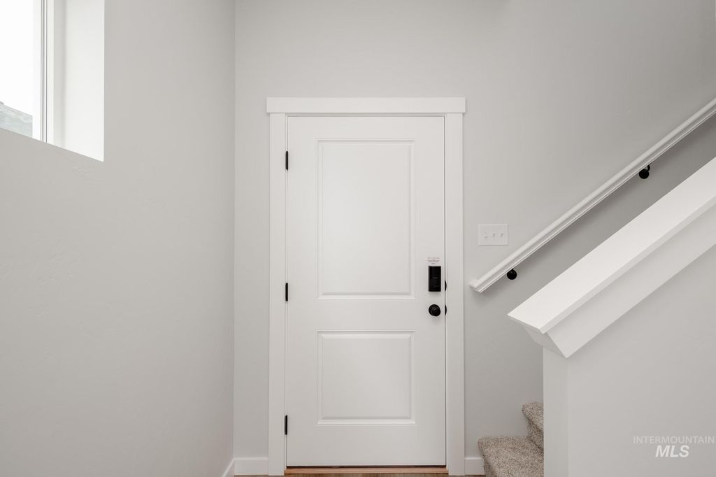 Photo of 2192 S Border Way, Meridian, ID 83642 (MLS # 98979927)