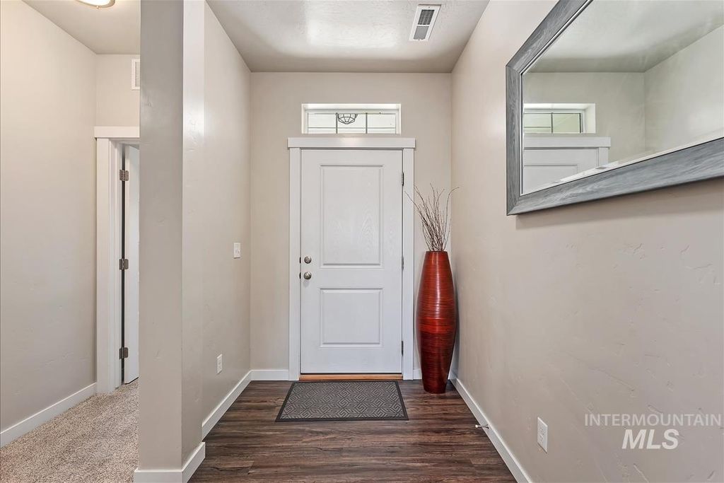 Photo of 3442 E Santo Stefano Ct, Meridian, ID 83642 (MLS # 98980901)