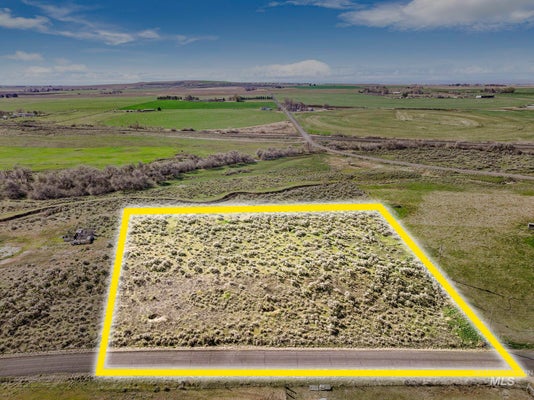 TBD E 1700 S, GOODING, ID 83330 - Image 1357b7d83d8d9c260511fbe8fb55f3ce/885306486