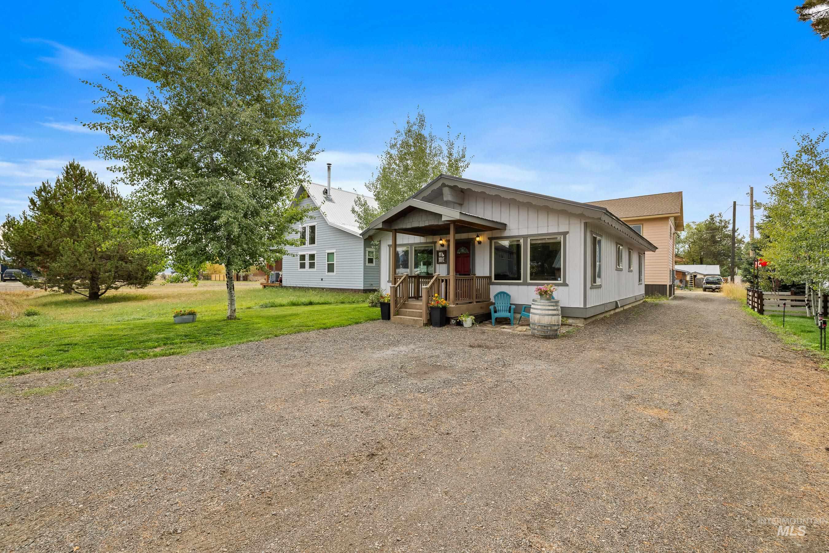 263 State St, Donnelly, Idaho image 3