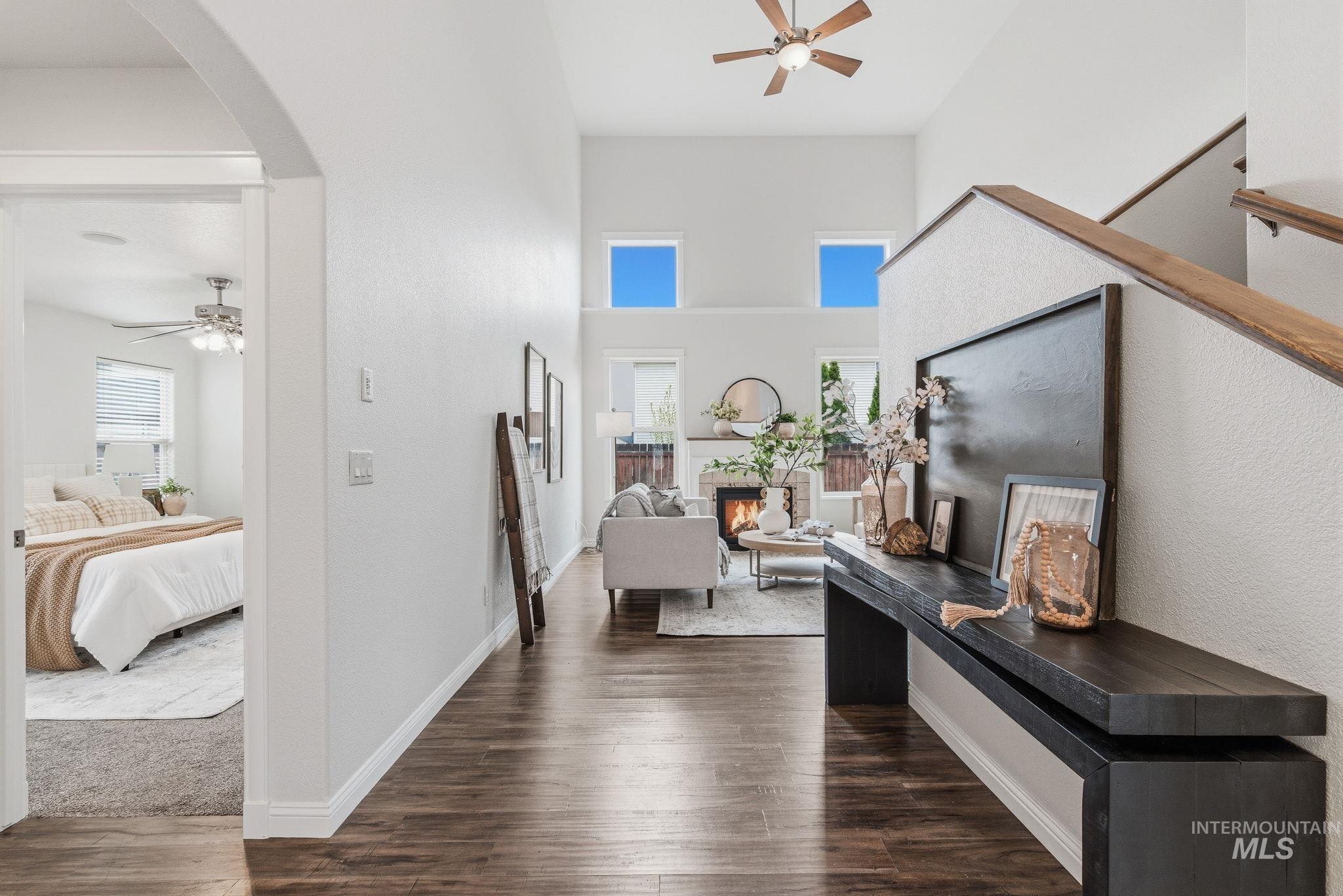 1805 W Lotus Ponds Ct.