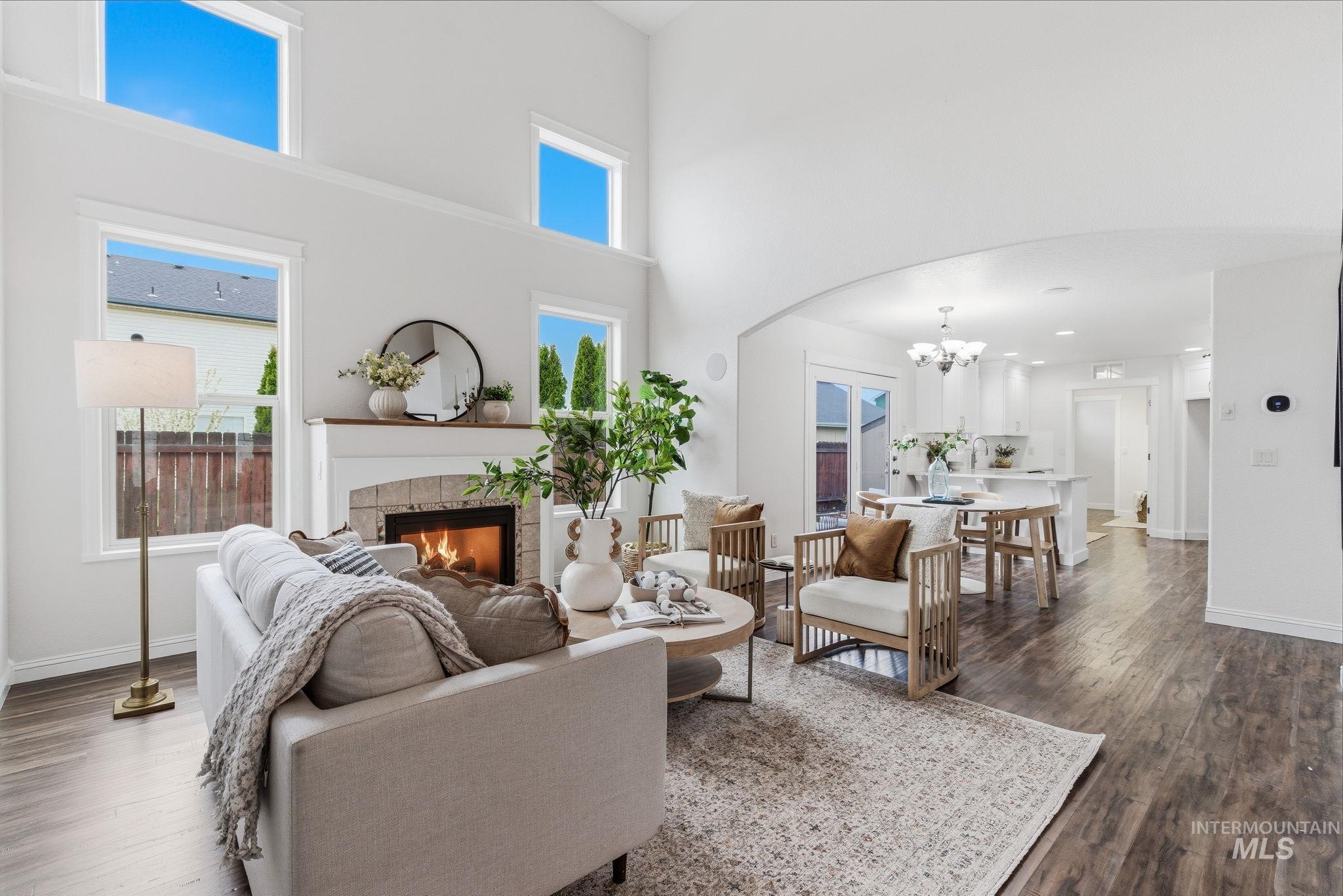 1805 W Lotus Ponds Ct.