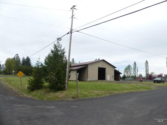 774 PLEASANT ACRE DR, WEIPPE, ID 83553 - Image 1384ea6e18736dff4f99aaeb541cb800/3634460664