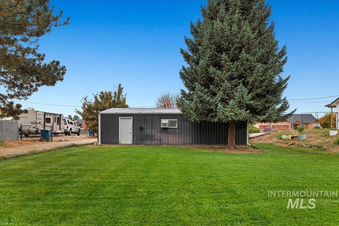 23792 Freezeout Road, Caldwell, Idaho image 29