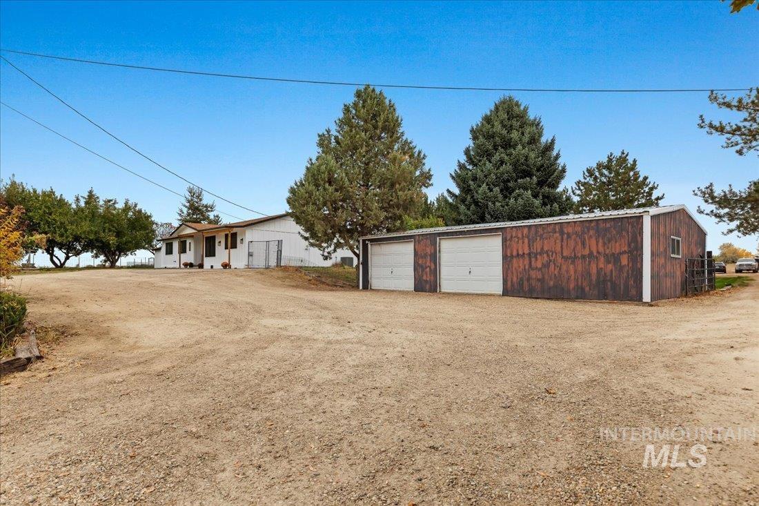 23792 Freezeout Road, Caldwell, Idaho image 34