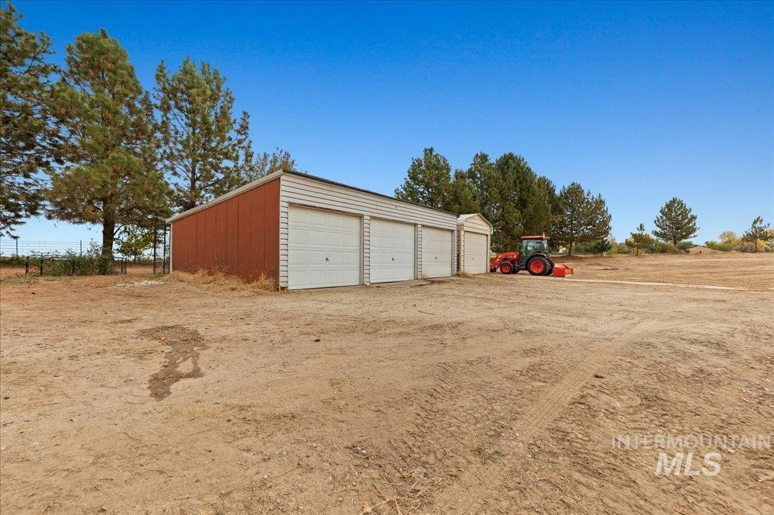 23792 Freezeout Road, Caldwell, Idaho image 32